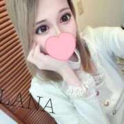 ヒメ日記 2026/04/22 21:12 投稿 らな 君と！ヤリスギ学園～舐めたくてグループ町田校～