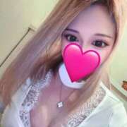 ヒメ日記 2026/04/23 09:22 投稿 らな 君と！ヤリスギ学園～舐めたくてグループ町田校～