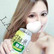 ヒメ日記 2026/04/28 01:32 投稿 らな 君と！ヤリスギ学園～舐めたくてグループ町田校～