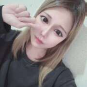ヒメ日記 2026/04/28 07:22 投稿 らな 君と！ヤリスギ学園～舐めたくてグループ町田校～
