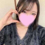 ヒメ日記 2026/04/22 18:07 投稿 せりか ピンクコレクション尼崎店