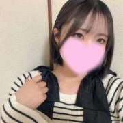 ヒメ日記 2026/04/23 12:39 投稿 せりか ピンクコレクション尼崎店