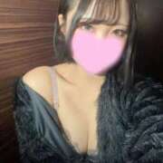 ヒメ日記 2026/04/26 16:22 投稿 せりか ピンクコレクション尼崎店