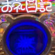 ヒメ日記 2026/07/24 20:33 投稿 れん いわき小名浜ちゃんこ