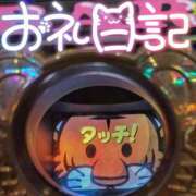 ヒメ日記 2026/07/25 01:53 投稿 れん いわき小名浜ちゃんこ