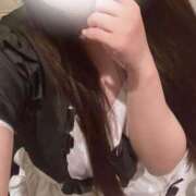 ヒメ日記 2026/04/21 19:24 投稿 まみ まじらぶ！