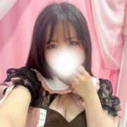 ヒメ日記 2026/04/22 06:00 投稿 まみ まじらぶ！