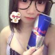 ヒメ日記 2026/04/26 12:09 投稿 ゆず 横浜関内人妻城