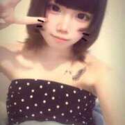 ヒメ日記 2026/08/06 15:56 投稿 ゆず 横浜関内人妻城