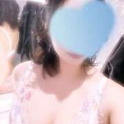 ヒメ日記 2026/05/06 22:52 投稿 るみ 錦糸町人妻セレブリティ（ユメオト）