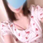 ヒメ日記 2026/06/22 17:57 投稿 るみ 錦糸町人妻セレブリティ（ユメオト）