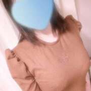 ヒメ日記 2026/06/26 17:59 投稿 るみ 錦糸町人妻セレブリティ（ユメオト）
