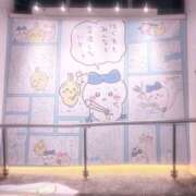 ヒメ日記 2026/08/17 17:51 投稿 るみ 錦糸町人妻セレブリティ（ユメオト）