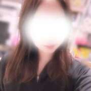 ヒメ日記 2026/09/24 22:37 投稿 るみ 錦糸町人妻セレブリティ（ユメオト）