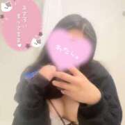 ヒメ日記 2026/04/22 22:31 投稿 しろか 柏人妻花壇