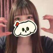 ヒメ日記 2026/05/19 12:09 投稿 ほまれ　眩い笑顔が愛らしい美女 CELEB FACE NAKASU