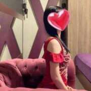 ヒメ日記 2026/05/21 11:09 投稿 ほまれ　眩い笑顔が愛らしい美女 CELEB FACE NAKASU