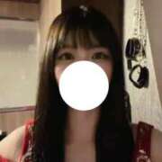 ヒメ日記 2026/05/21 20:29 投稿 ほまれ　眩い笑顔が愛らしい美女 CELEB FACE NAKASU