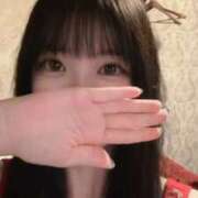ヒメ日記 2026/05/24 14:09 投稿 ほまれ　眩い笑顔が愛らしい美女 CELEB FACE NAKASU