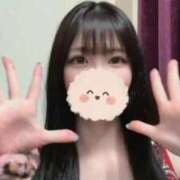 ヒメ日記 2026/05/24 18:12 投稿 ほまれ　眩い笑顔が愛らしい美女 CELEB FACE NAKASU