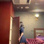 ヒメ日記 2026/05/25 15:51 投稿 ほまれ　眩い笑顔が愛らしい美女 CELEB FACE NAKASU
