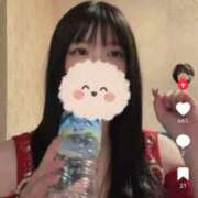 ヒメ日記 2026/05/27 08:09 投稿 ほまれ　眩い笑顔が愛らしい美女 CELEB FACE NAKASU