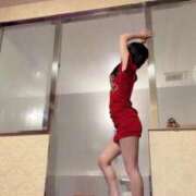 ヒメ日記 2026/05/27 09:09 投稿 ほまれ　眩い笑顔が愛らしい美女 CELEB FACE NAKASU