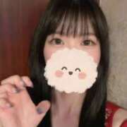 ヒメ日記 2026/05/27 12:11 投稿 ほまれ　眩い笑顔が愛らしい美女 CELEB FACE NAKASU