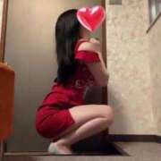 ヒメ日記 2026/05/28 12:19 投稿 ほまれ　眩い笑顔が愛らしい美女 CELEB FACE NAKASU