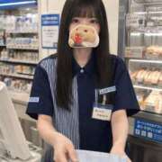 ヒメ日記 2026/05/30 12:21 投稿 ほまれ　眩い笑顔が愛らしい美女 CELEB FACE NAKASU