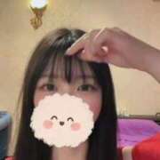 ヒメ日記 2026/05/30 13:19 投稿 ほまれ　眩い笑顔が愛らしい美女 CELEB FACE NAKASU