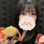 ヒメ日記 2026/05/31 01:49 投稿 ほまれ　眩い笑顔が愛らしい美女 CELEB FACE NAKASU