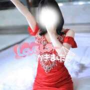 ヒメ日記 2026/05/31 22:59 投稿 ほまれ　眩い笑顔が愛らしい美女 CELEB FACE NAKASU