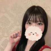 ヒメ日記 2026/06/01 12:19 投稿 ほまれ　眩い笑顔が愛らしい美女 CELEB FACE NAKASU