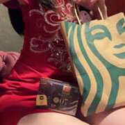 ヒメ日記 2026/06/05 01:39 投稿 ほまれ　眩い笑顔が愛らしい美女 CELEB FACE NAKASU
