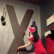 ヒメ日記 2026/06/06 09:20 投稿 ほまれ　眩い笑顔が愛らしい美女 CELEB FACE NAKASU
