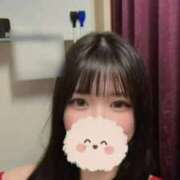 ヒメ日記 2026/06/06 12:19 投稿 ほまれ　眩い笑顔が愛らしい美女 CELEB FACE NAKASU