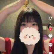 ヒメ日記 2026/06/07 12:19 投稿 ほまれ　眩い笑顔が愛らしい美女 CELEB FACE NAKASU