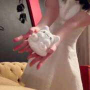 ヒメ日記 2026/06/08 12:09 投稿 ほまれ　眩い笑顔が愛らしい美女 CELEB FACE NAKASU