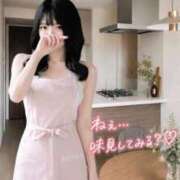 ヒメ日記 2026/06/09 00:19 投稿 ほまれ　眩い笑顔が愛らしい美女 CELEB FACE NAKASU