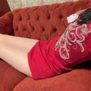 ヒメ日記 2026/06/09 12:09 投稿 ほまれ　眩い笑顔が愛らしい美女 CELEB FACE NAKASU