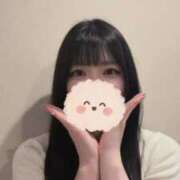 ヒメ日記 2026/06/09 20:19 投稿 ほまれ　眩い笑顔が愛らしい美女 CELEB FACE NAKASU