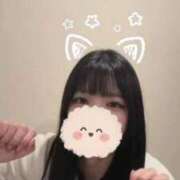 ヒメ日記 2026/06/12 12:19 投稿 ほまれ　眩い笑顔が愛らしい美女 CELEB FACE NAKASU