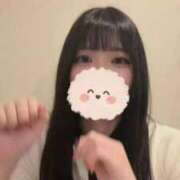 ヒメ日記 2026/06/13 12:09 投稿 ほまれ　眩い笑顔が愛らしい美女 CELEB FACE NAKASU