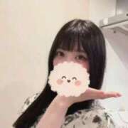 ヒメ日記 2026/06/14 17:19 投稿 ほまれ　眩い笑顔が愛らしい美女 CELEB FACE NAKASU