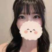 ヒメ日記 2026/06/15 16:49 投稿 ほまれ　眩い笑顔が愛らしい美女 CELEB FACE NAKASU