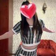 ヒメ日記 2026/06/16 21:09 投稿 ほまれ　眩い笑顔が愛らしい美女 CELEB FACE NAKASU