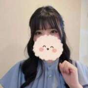 ヒメ日記 2026/06/17 09:15 投稿 ほまれ　眩い笑顔が愛らしい美女 CELEB FACE NAKASU