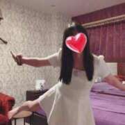ヒメ日記 2026/06/18 01:29 投稿 ほまれ　眩い笑顔が愛らしい美女 CELEB FACE NAKASU