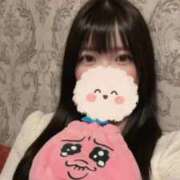 ヒメ日記 2026/06/20 08:10 投稿 ほまれ　眩い笑顔が愛らしい美女 CELEB FACE NAKASU